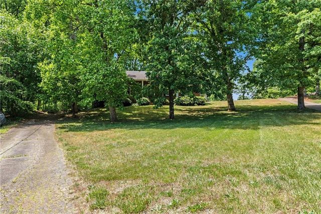 654 Runningbrook Lane, Rural Hall, NC 27045