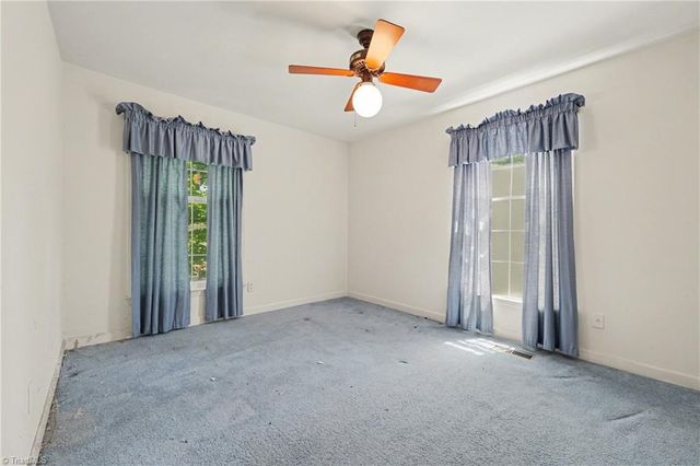654 Runningbrook Lane, Rural Hall, NC 27045