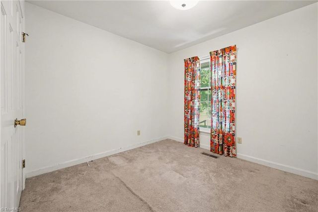 654 Runningbrook Lane, Rural Hall, NC 27045