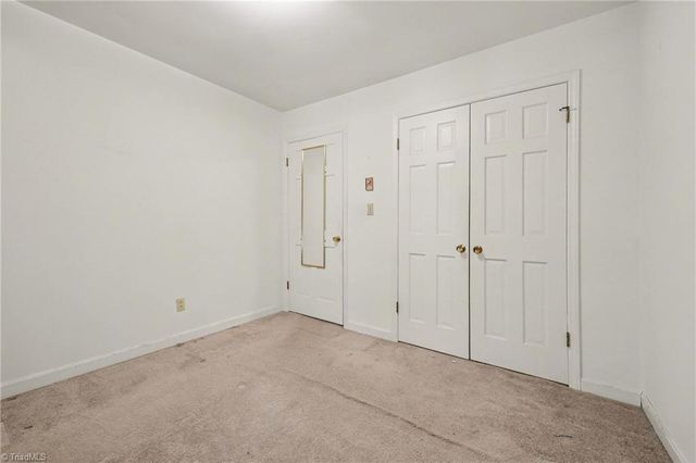 654 Runningbrook Lane, Rural Hall, NC 27045