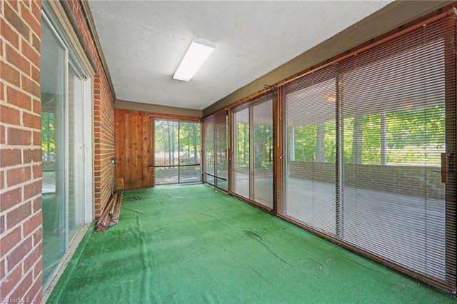 654 Runningbrook Lane, Rural Hall, NC 27045