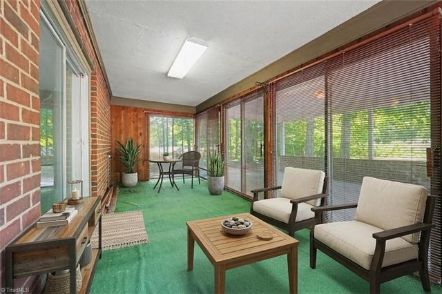 654 Runningbrook Lane, Rural Hall, NC 27045