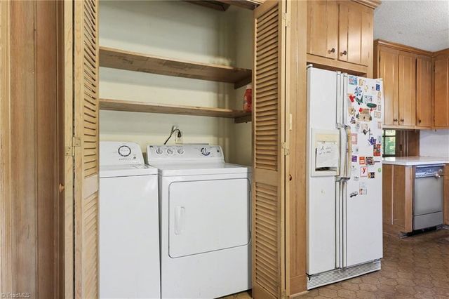654 Runningbrook Lane, Rural Hall, NC 27045