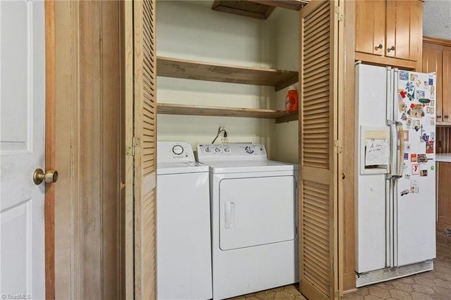 654 Runningbrook Lane, Rural Hall, NC 27045