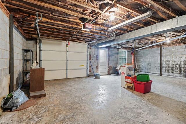 654 Runningbrook Lane, Rural Hall, NC 27045