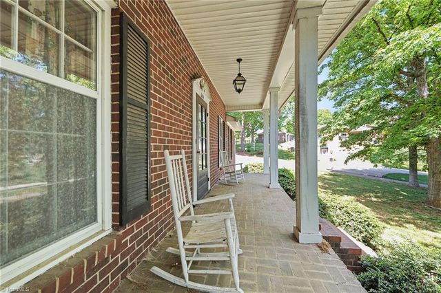 654 Runningbrook Lane, Rural Hall, NC 27045