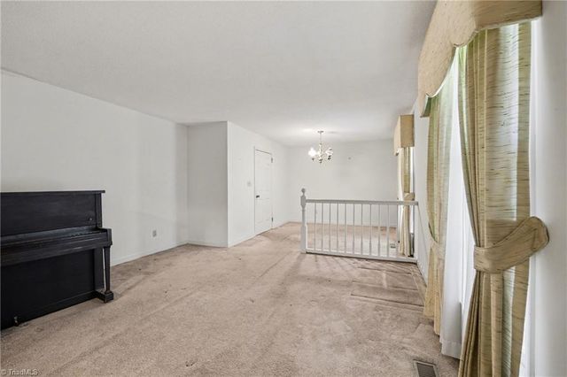 654 Runningbrook Lane, Rural Hall, NC 27045