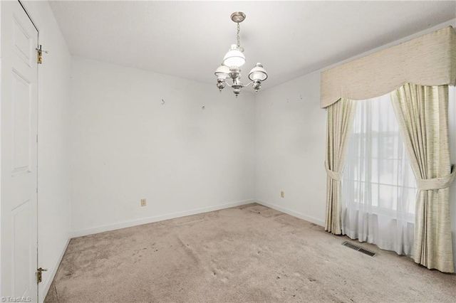 654 Runningbrook Lane, Rural Hall, NC 27045
