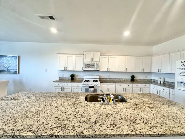 11218 Beverley Park Street, Sugar Land, TX 77498