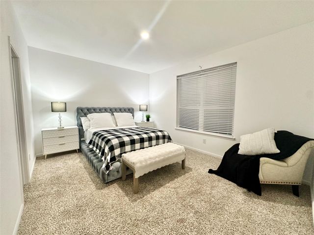 11218 Beverley Park Street, Sugar Land, TX 77498