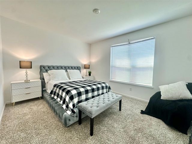 11218 Beverley Park Street, Sugar Land, TX 77498