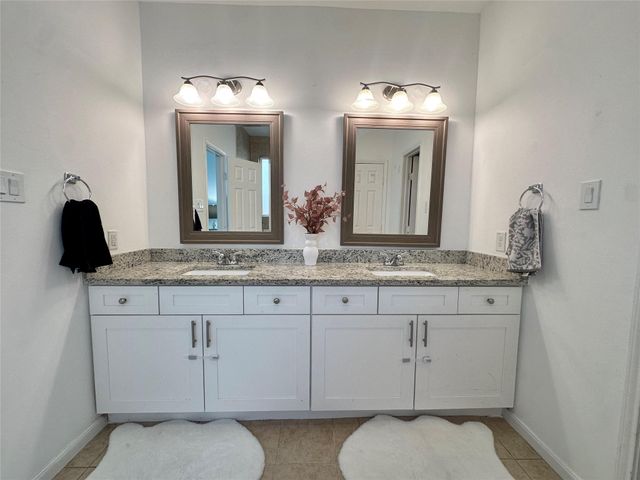 11218 Beverley Park Street, Sugar Land, TX 77498