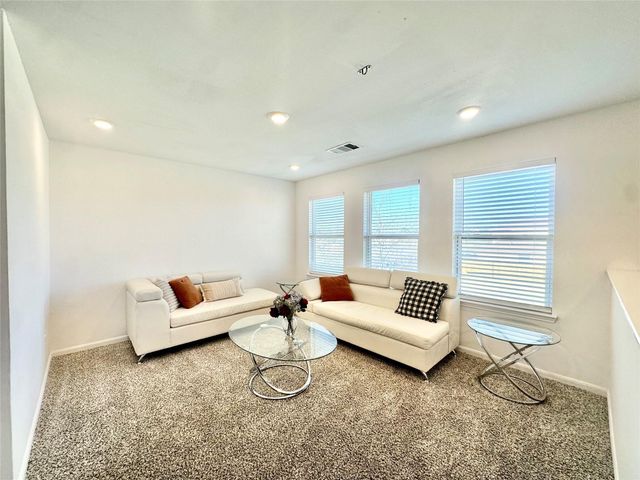 11218 Beverley Park Street, Sugar Land, TX 77498