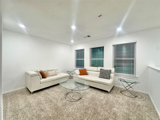 11218 Beverley Park Street, Sugar Land, TX 77498