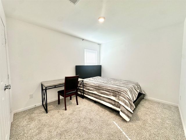 11218 Beverley Park Street, Sugar Land, TX 77498