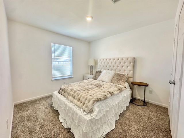 11218 Beverley Park Street, Sugar Land, TX 77498