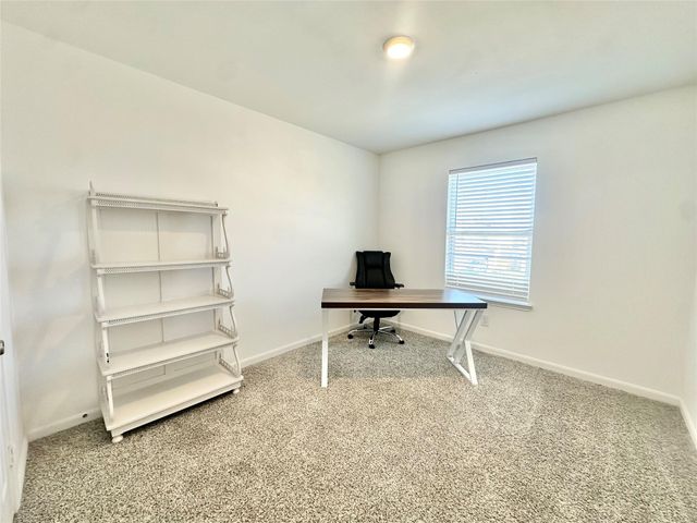 11218 Beverley Park Street, Sugar Land, TX 77498