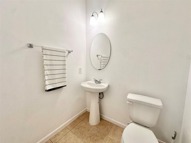 11218 Beverley Park Street, Sugar Land, TX 77498