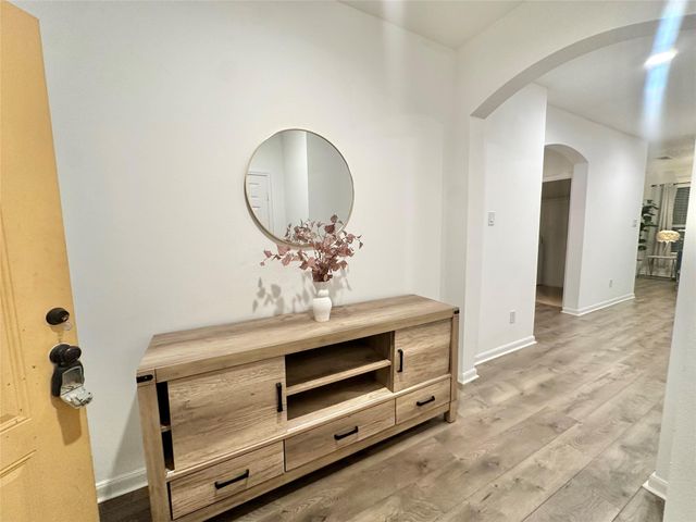 11218 Beverley Park Street, Sugar Land, TX 77498