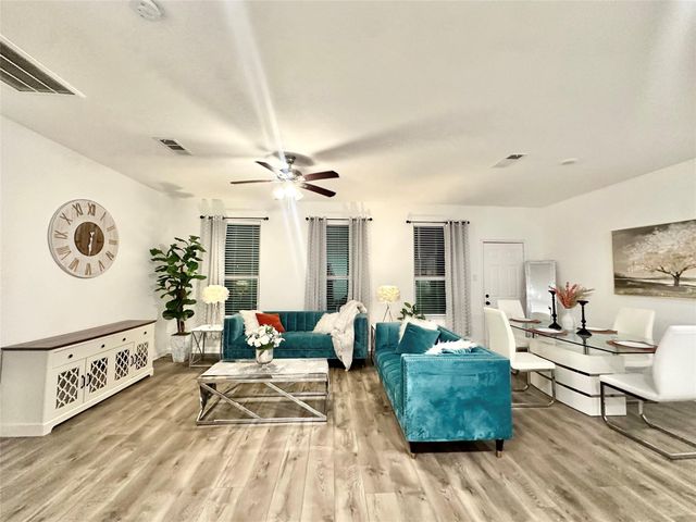 11218 Beverley Park Street, Sugar Land, TX 77498