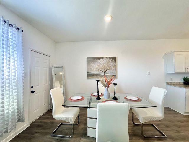 11218 Beverley Park Street, Sugar Land, TX 77498