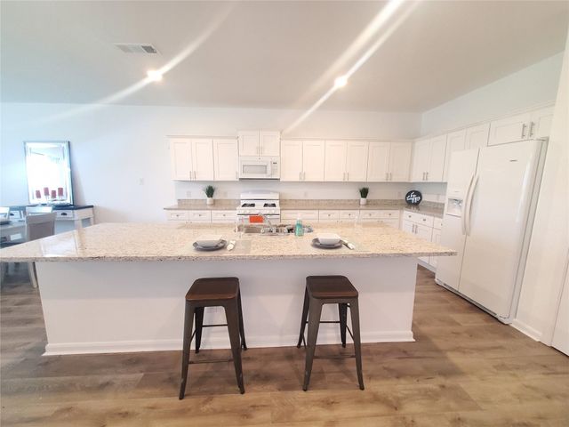 11218 Beverley Park Street, Sugar Land, TX 77498