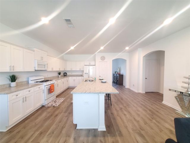 11218 Beverley Park Street, Sugar Land, TX 77498