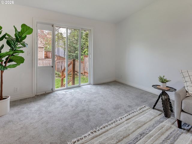 8520 Sw MONTICELLO St, Beaverton, OR 97008