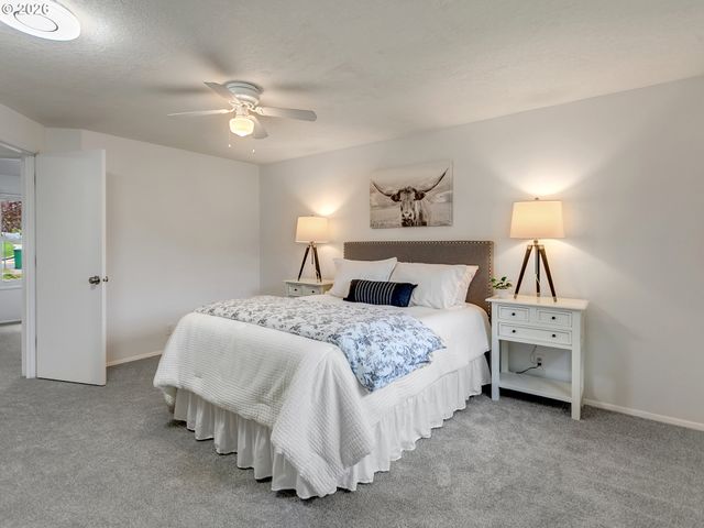 8520 Sw MONTICELLO St, Beaverton, OR 97008