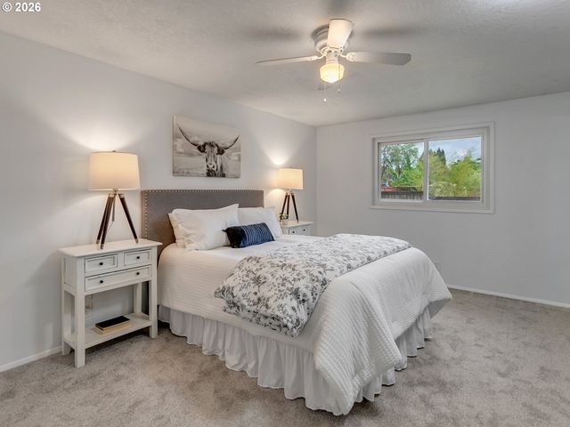 8520 Sw MONTICELLO St, Beaverton, OR 97008