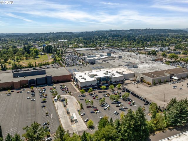 8520 Sw MONTICELLO St, Beaverton, OR 97008