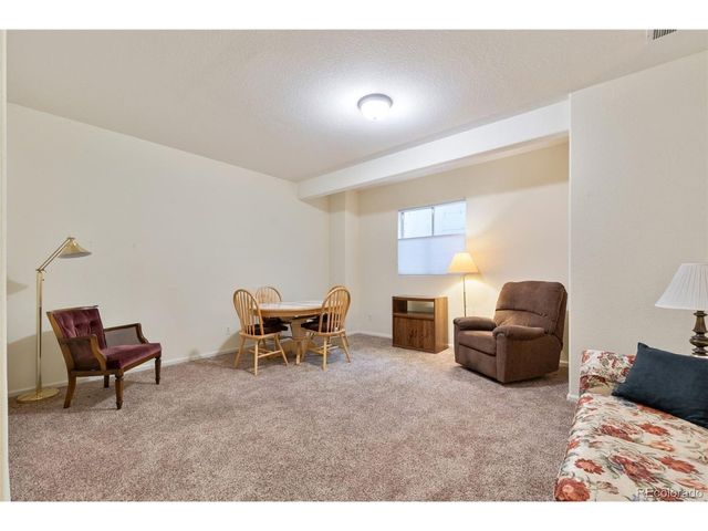 5115 Pasadena Way, Broomfield, CO 80023