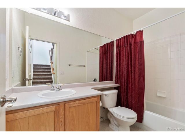 5115 Pasadena Way, Broomfield, CO 80023