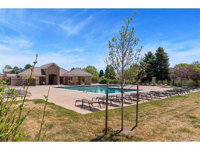 5115 Pasadena Way, Broomfield, CO 80023