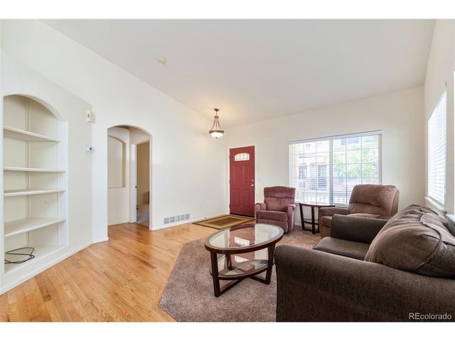 5115 Pasadena Way, Broomfield, CO 80023