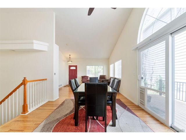 5115 Pasadena Way, Broomfield, CO 80023