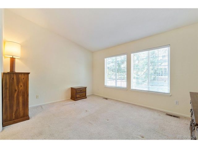 5115 Pasadena Way, Broomfield, CO 80023