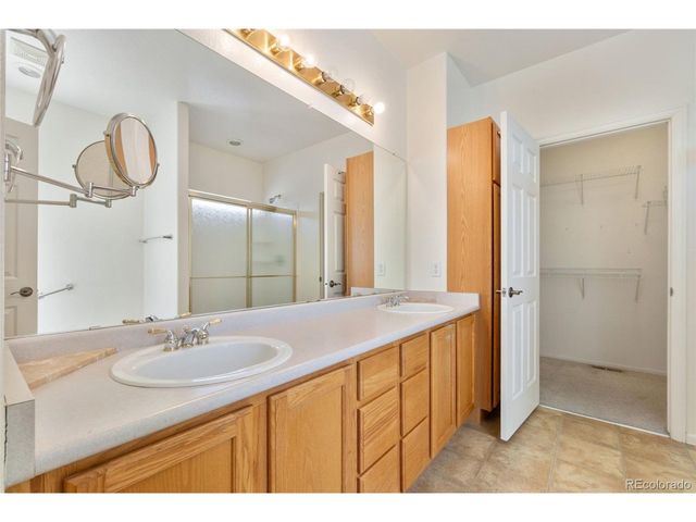 5115 Pasadena Way, Broomfield, CO 80023