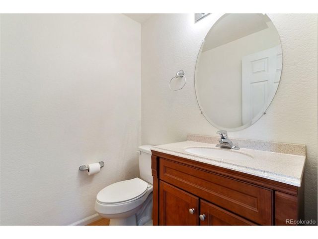 5115 Pasadena Way, Broomfield, CO 80023