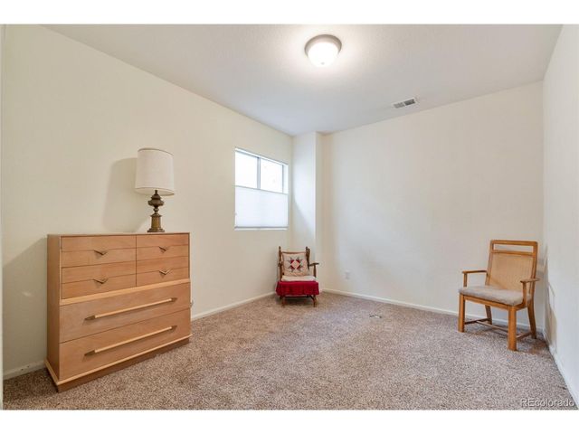 5115 Pasadena Way, Broomfield, CO 80023