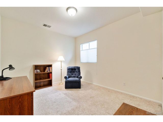 5115 Pasadena Way, Broomfield, CO 80023