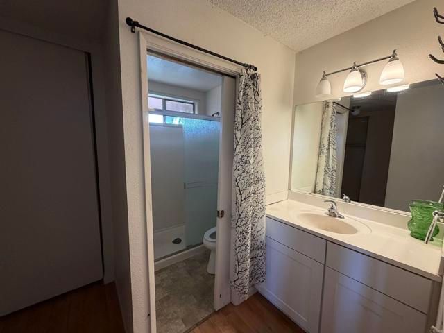 1957 Duke St, Chula Vista, CA 91913