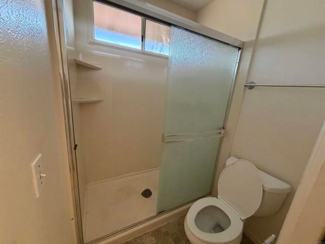 1957 Duke St, Chula Vista, CA 91913