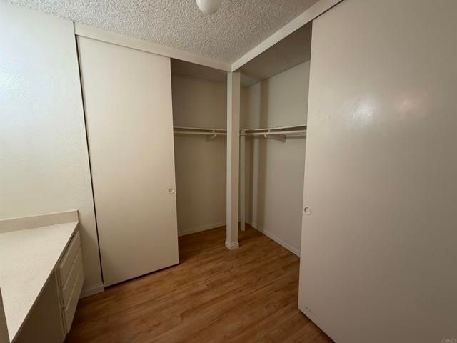 1957 Duke St, Chula Vista, CA 91913