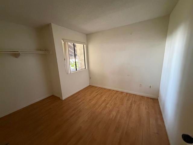 1957 Duke St, Chula Vista, CA 91913