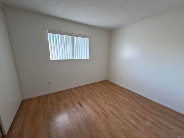 1957 Duke St, Chula Vista, CA 91913