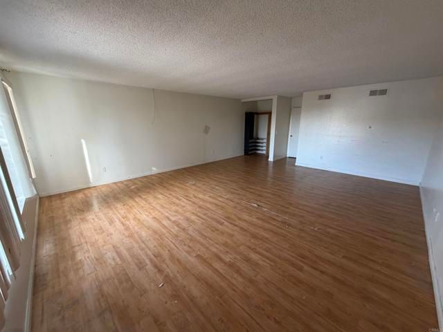 1957 Duke St, Chula Vista, CA 91913