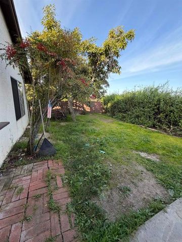 1957 Duke St, Chula Vista, CA 91913