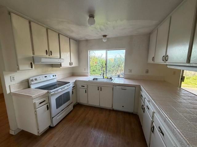 1957 Duke St, Chula Vista, CA 91913