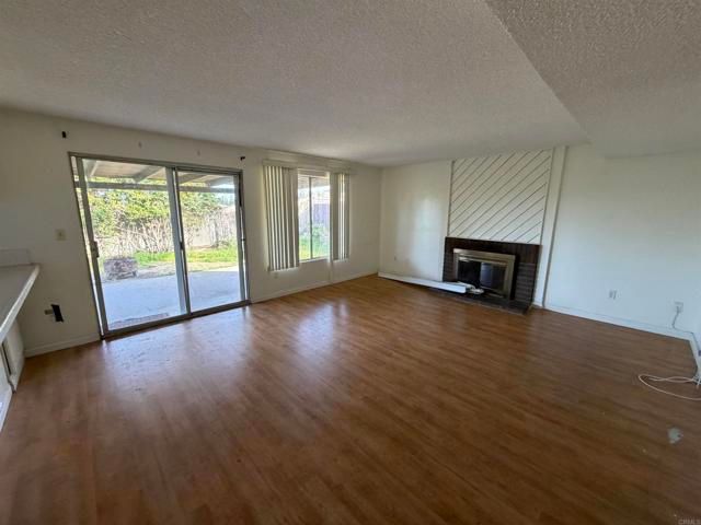 1957 Duke St, Chula Vista, CA 91913